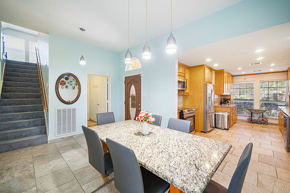 17383 Harbor Dr-84