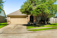 9987 Ash Creek-2