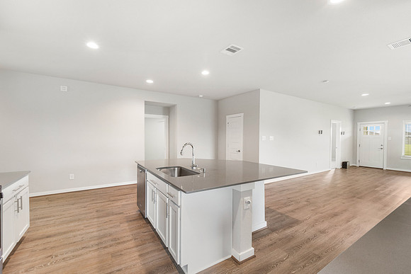 29419 Georgia Throw Ln-13