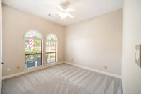 19503 Cisco Court-9