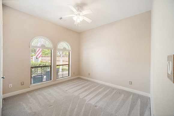 19503 Cisco Court-9