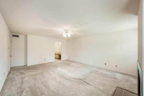 9800 Pagewood 3006-15