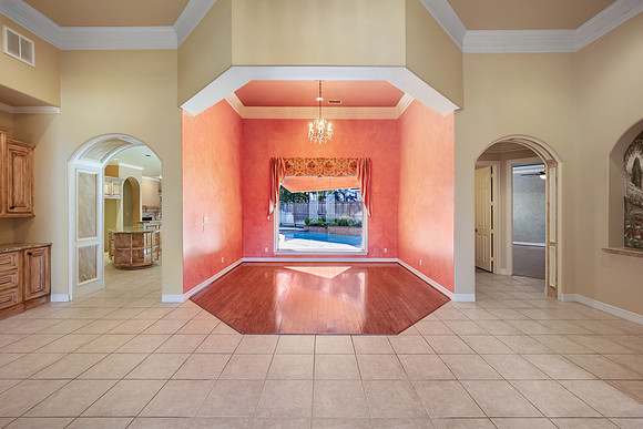 7103 Sedona hills-137