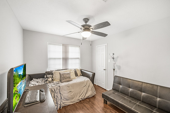 15315 Maple Meadows Dr-26