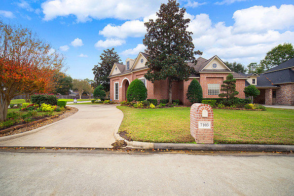7103 Sedona hills-132
