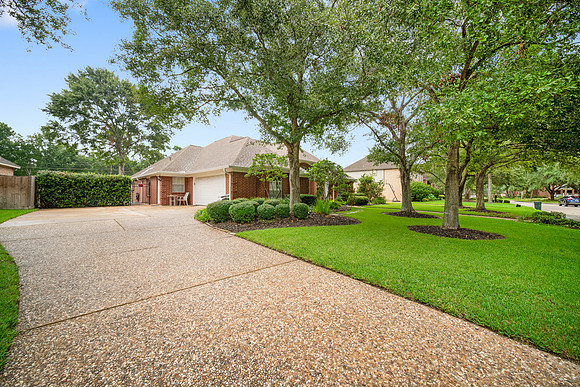14718 Sandy Creek Dr-3