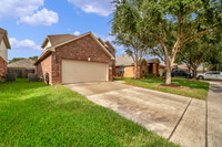 21822 Winsome Rose Ct-66