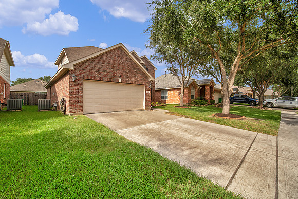 21822 Winsome Rose Ct-66