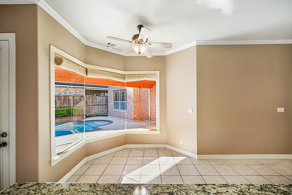 7103 Sedona hills-151