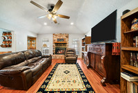 14002 Briar pl-11
