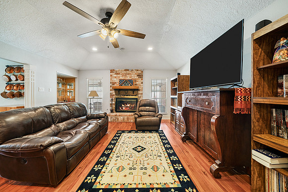 14002 Briar pl-11