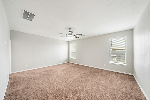 994 Camellia Hills Ln-21