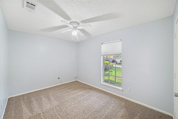 9626 Poynes-14