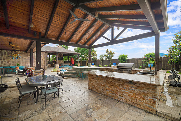 16901 W Caramel Apple-38