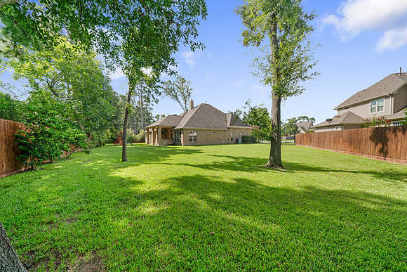 13606 Kluge Corner-48