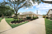 1718 Hilton Head Dr-3