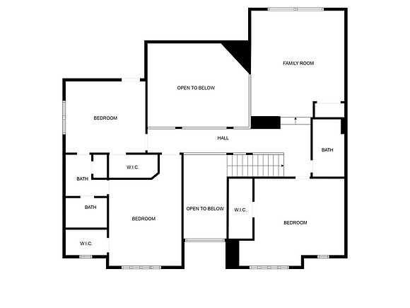 Gen Floor plan-2