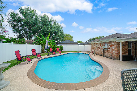 14002 Briar pl-29