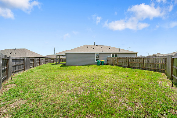 994 Camellia Hills Ln-27