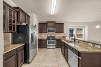 21330 Cypress River Oak Dr-7