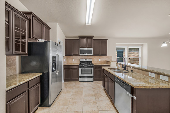 21330 Cypress River Oak Dr-7