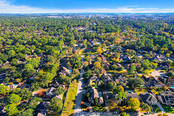 7103 Sedona hills-180