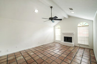 10519 Trading Post Dr-7