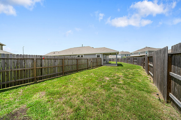 994 Camellia Hills Ln-28
