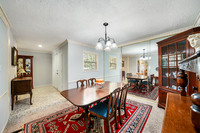 14002 Briar pl-5