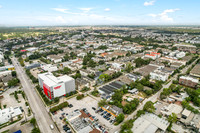 1119 Asbury St-19