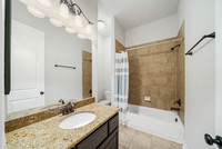 13606 Kluge Corner-24