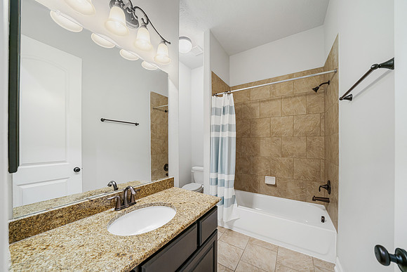 13606 Kluge Corner-24