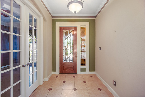 19503 Cisco Court-8