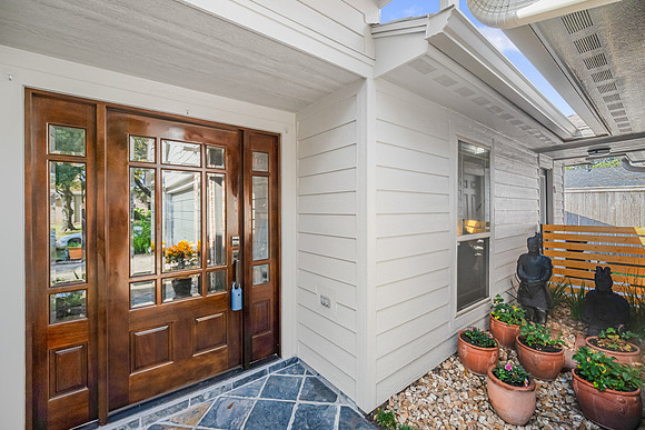 front door-133