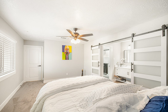 17215 Quiet covey Ct-21