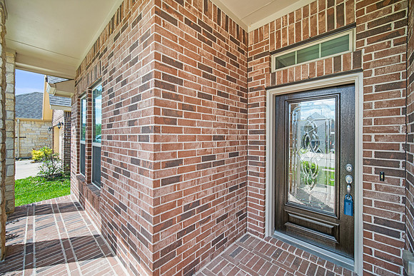 14611 Birchwood Falls Trail-25