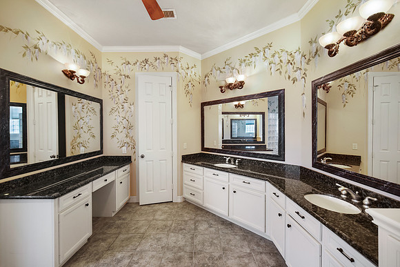 7103 Sedona hills-147
