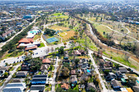 3805 Weems-11