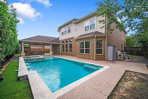 17706 Honey Daisy Ct-105