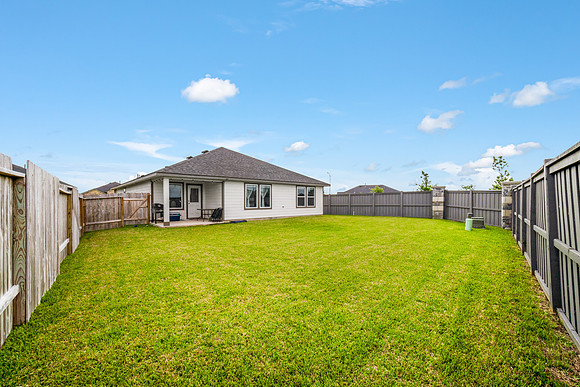 1046 Appaloosa Lane-28