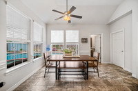 18102 Hampton Oak-148