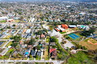 3805 Weems-12