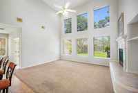 14311 Arlington Pl-74