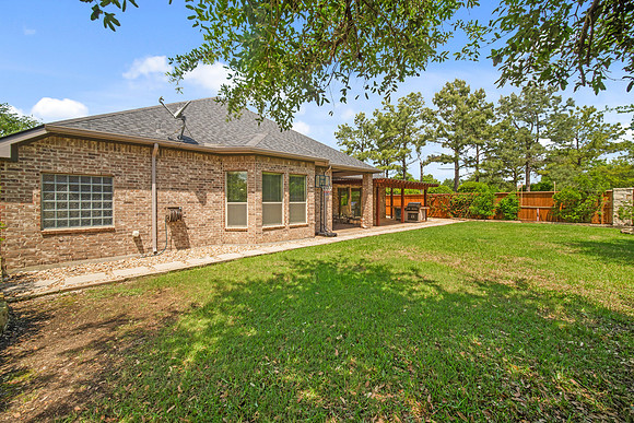 19503 Cisco Court-37