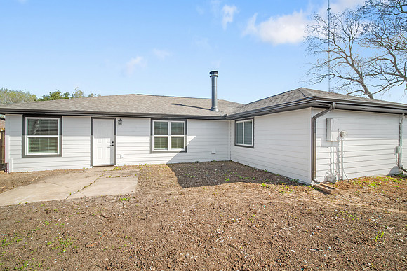 17215 Quiet covey Ct-24