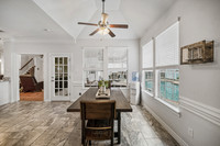 18102 Hampton Oak-147