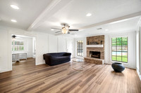 12922 Glenyork Court-15