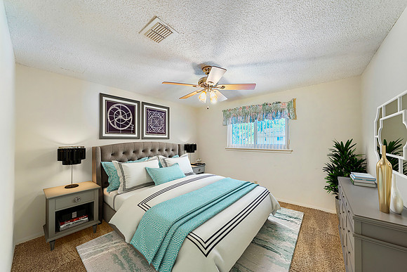 5411 Theall Rd-41