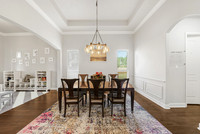 13606 Kluge Corner-11