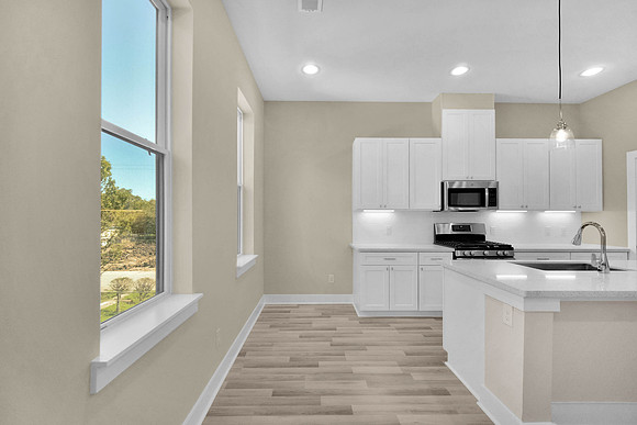 6746 Del Rio St-11